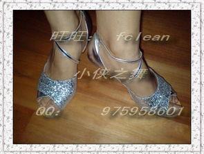 舞蹈與健身用品 打造專業(yè)與休閑的活力生活