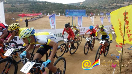 馬龍體旅融合，臧國書分享“臧氏秘籍”健身休閑活動