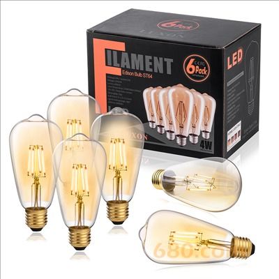 深圳簡圖攝影 專業產品攝影與錄音配音服務提供商