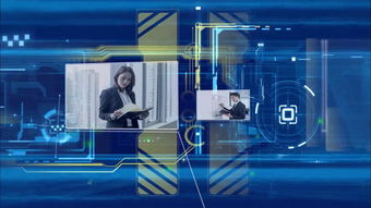 傳遞企業服務理念，展望發展前景 半打文化傳媒的走心宣傳片拍攝服務