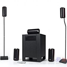 南昌廣告攝影與深圳高端產(chǎn)品攝影及網(wǎng)站設計的協(xié)同合作模式探析