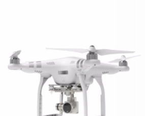 深圳攝影器材租賃與專業(yè)攝像服務全攻略