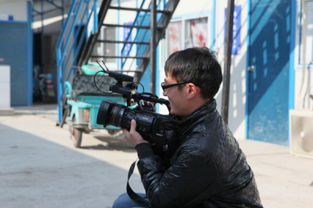 蘇州房地產(chǎn)宣傳片拍攝制作與網(wǎng)站設計 價格、規(guī)格與整合策略