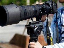 東莞茶山攝影攝像網(wǎng)站設計 視覺與技術的藝術融合