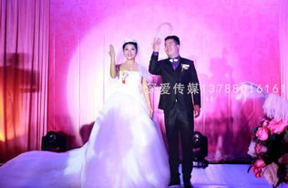 光影與代碼的協(xié)奏 深愛傳媒專業(yè)中的攝影攝像與網(wǎng)站設計