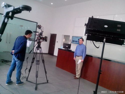 30秒廣告片如何拍攝制作與網站設計協同打造品牌營銷矩陣