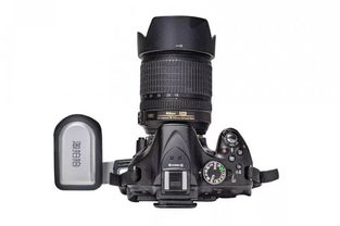 深度淘拍拍 以即時攝影重塑婚禮體驗，引領行業新標配