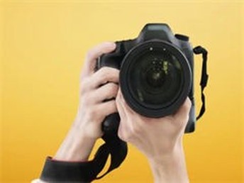 長沙攝影攝像、證件照與網站設計服務全攻略