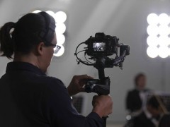 普洱婚紗攝影工作室 定格茶鄉浪漫，鐫刻永恒瞬間